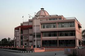 Patiala Mayor to be Elected On April 2nd