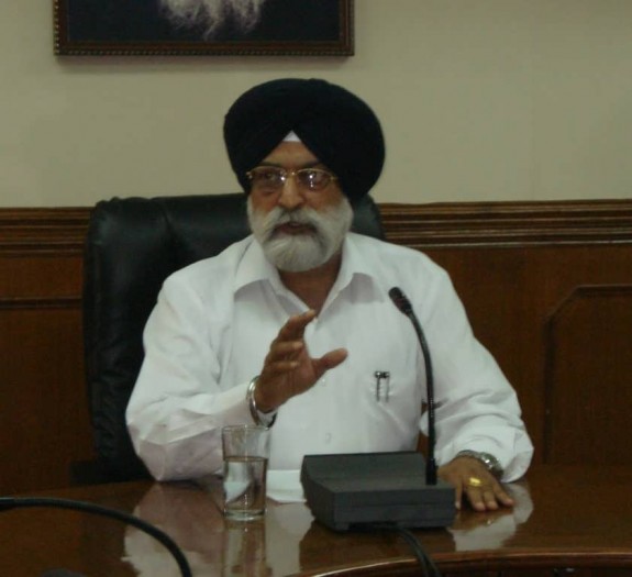 mayor-jaspal-singh-pardhan