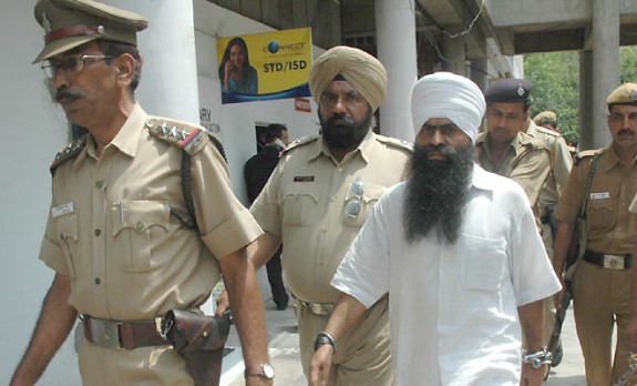 Bhullar Case: Shiromani Akali Dal Mulls Review Appeal In SC