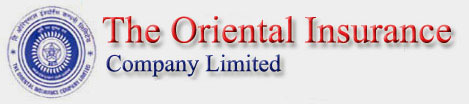 Oriental Insurance Company Limited To Pay Rs. 3 Lakh To Shopowner