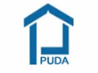 PUDA Makes 7 Crore In Auction  The day began on a promising note for the Punjab Urban Planning and Development Authority (PUDA) as it made 7 crore on April 26. PUDA made the said profit after auctioning its two residential schemes, SCO (shop cum office) and 2 booths. The report said that the date for the remaining commercial as well as residential plots has not been fixed up till now. Puneet Kaur Shergill, PUDA officer, that after finalizing two new locations for residential plots, they have started the selling process from Friday. She also told that they started bidding for residential and commercial plots at 11.7 acre land opposite PUDA office and 25.5 acre land at Rajpura Road (Jass Marriage Palace). During bidding process, under the 11.7 acre land plan, around 6 residential plots, 2 SCOs and 2 booths got sold. In the same way, 1 residential plot from 25.5 acre land plan got sold. She added that PUDA made a profit of around 7 crore from the bidding process.