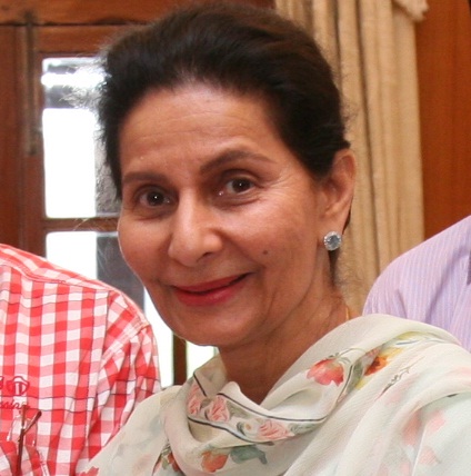 Parneet-Kaur-MP