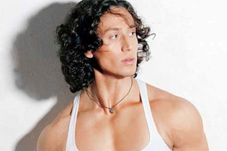 Tiger Shroffâ€™s â€˜Heropantiâ€™ Goes On Floor In Patiala